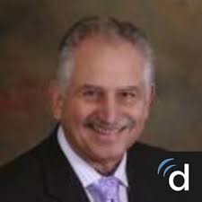 Dr. Christopher D. Souder, MD