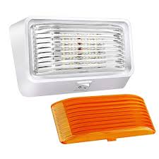Best Rv Exterior Lighting Buying Guide Gistgear