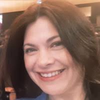 80+ "Leon Machado" profiles