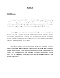Dengan kata lain… gaya ini mengusung sesuatu yang tengah menjadi perkembangannya kini, sentuhan klasik diadaptasi dalam konsep shabby chic yang manis dan mulai. Doc Mpw1153 Kv Kudat Academia Edu