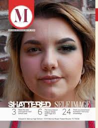 themarquee Publisher Publications