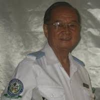 200+ "Cuevas Cuevas" profiles