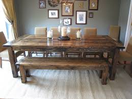 Pin On Diy Home Projects