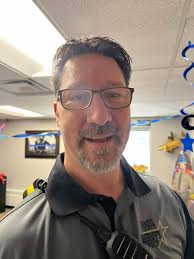 Profil pour Isanti County Sheriff's Office