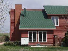 Aşağıdaki tabloda firmamız tarafından yapılan çeşitli uygulamalar ve birim fiyatları gösterilmiştir. Shingle Cati Ankara Singil Cati Kaplama Singil Cati Tamiri