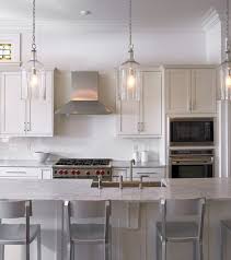 improve your kitchen design with lights