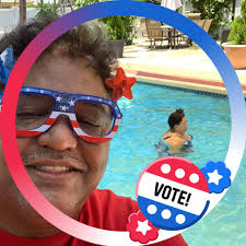 President Donald Trump has proposed a new “Gold Card” visa program aimed at  attracting wealthy foreign investors by offering U.S. permanent residency  and a pathway to citizenship in exchange for a $5