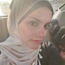 I'm excited to share that I've been appointed as a Member of the…