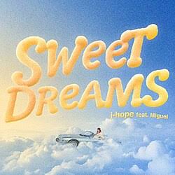 Sweet Dreams (J-Hope song) - Wikipedia
