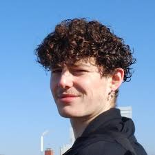 Verfügbaren Freelancer im Bereich Css auf Malt finden