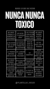 Plantilla Instagram Novio Novia Toxica Juegos Historia Verdad O Reto Preguntas Verdad Y Reto Retos Para Instagram