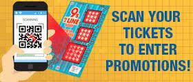 Iowa Lottery Official Web Site Winning Lottery Ticket Lotto Winning Numbers Winning Lotto