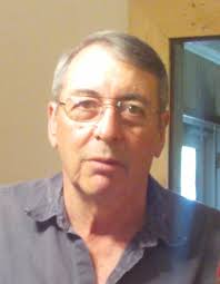 Obituary of Roy Bennett