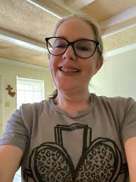 Who else is still believing GOD? Claim yours in my inbox. Shirts and  Hoodies are available. I do not own the rights to this music.