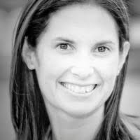 100+ "Bovis" profiles