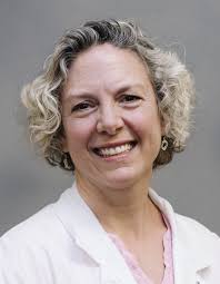 Joan Connell's Instagram, Twitter & Facebook