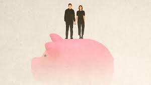 Nayara Assunção Erome- Fotos e vídeos quentes que você esperava