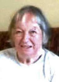 Marjorie E. Bert Obituary