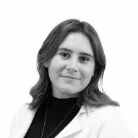 80+ profils pour “Bertet”