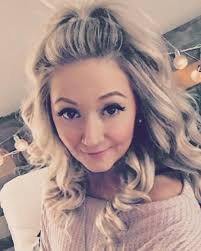 Hair Salon Professionals in South Londonderry, VT