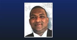 Dalwone Christopher Moore Obituary October 30, 2024