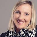 Lina Wendel ... Viktor Wendel auf xing.com