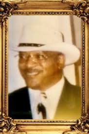 Mr. Albert Williams Obituary in Aliceville at Lavender's Funeral Service,  Inc.