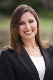 The Speech Center, LLC, Tampa, FL 33606, US