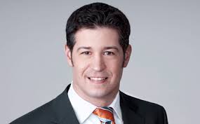 Business Talk: Wie gut muss ein Berater seinen Kunden kennen?