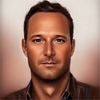 1000+ "Sligh" profiles