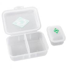 Ends monday at 11:59pm pt. Werder Lunch Box Set With Werder Diamond Werder Fan Shop