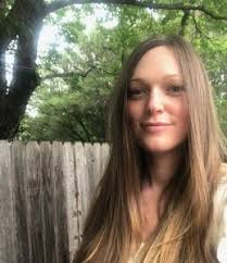 Kate Meyer, Licensed Professional Counselor in Keller