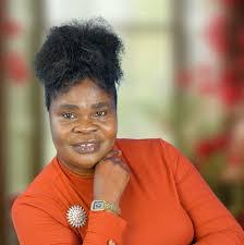 Sherine Clarke's Instagram, Twitter & Facebook