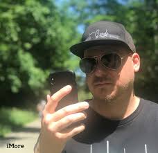 Why does face id not work? Can T Use Your Iphone S Face Id With Sunglasses Try This Fix Imore