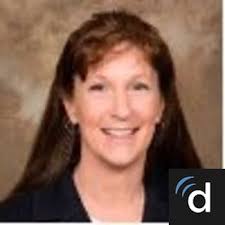 Amber (Haley) Caldwell