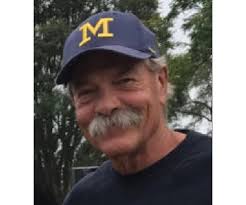 THOMAS OTTE Obituary (1947