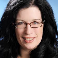 THE BEST 10 VETERINARIANS near WIESLOCH, BADEN-WÜRTTEMBERG, GERMANY