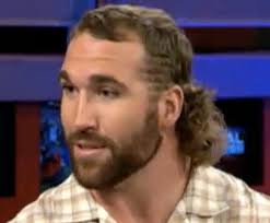 canstanzo and jared allen long last twins? - Colts Football - Indianapolis Colts Fan Forum - jared-allen