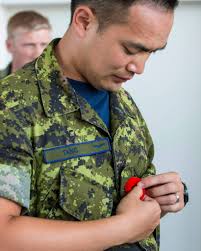 Royal Canadian Air Force