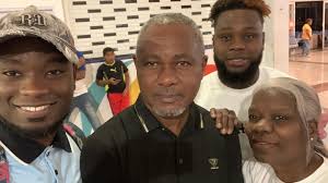 Marlin Rodríguez (@rmarlin_1316) • Instagram photos and videos