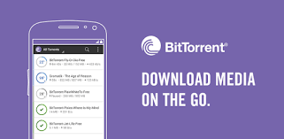 App de torrents para android #1. Bittorrent Torrent Downloads Apps On Google Play
