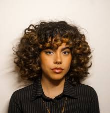 Owl Access Peer Leaders