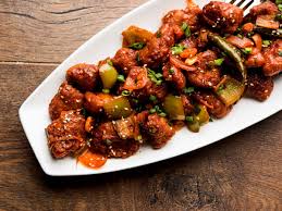 9 places to eat chilli chicken in delhi ncr the times of india eat chilli chicken in delhi ncr