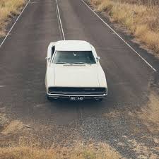 Image result for Beige 1969 Charger