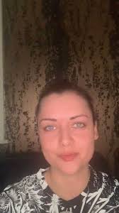 Shona McGarty's Video