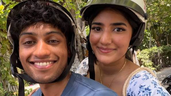 Australian families holding on to hope their loved ones missing in Nepal  are still alive - ABC News