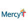 Mercy