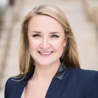 10+ "Anna Wehner" profiles