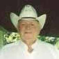 Floyd Wayne "Hoot" Huggins (1932–2014) • FamilySearch