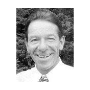 Search Michael Goddard Obituaries and Funeral Services